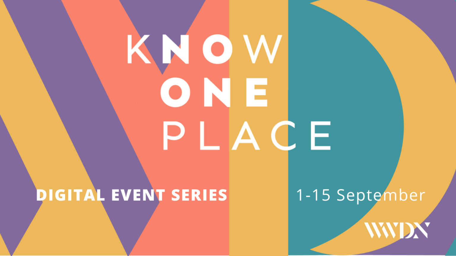 Creative Placemaking The Stove Network creative-placemaking-the-stove-network
