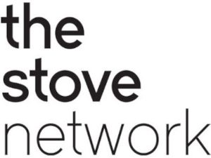 The Stove Network