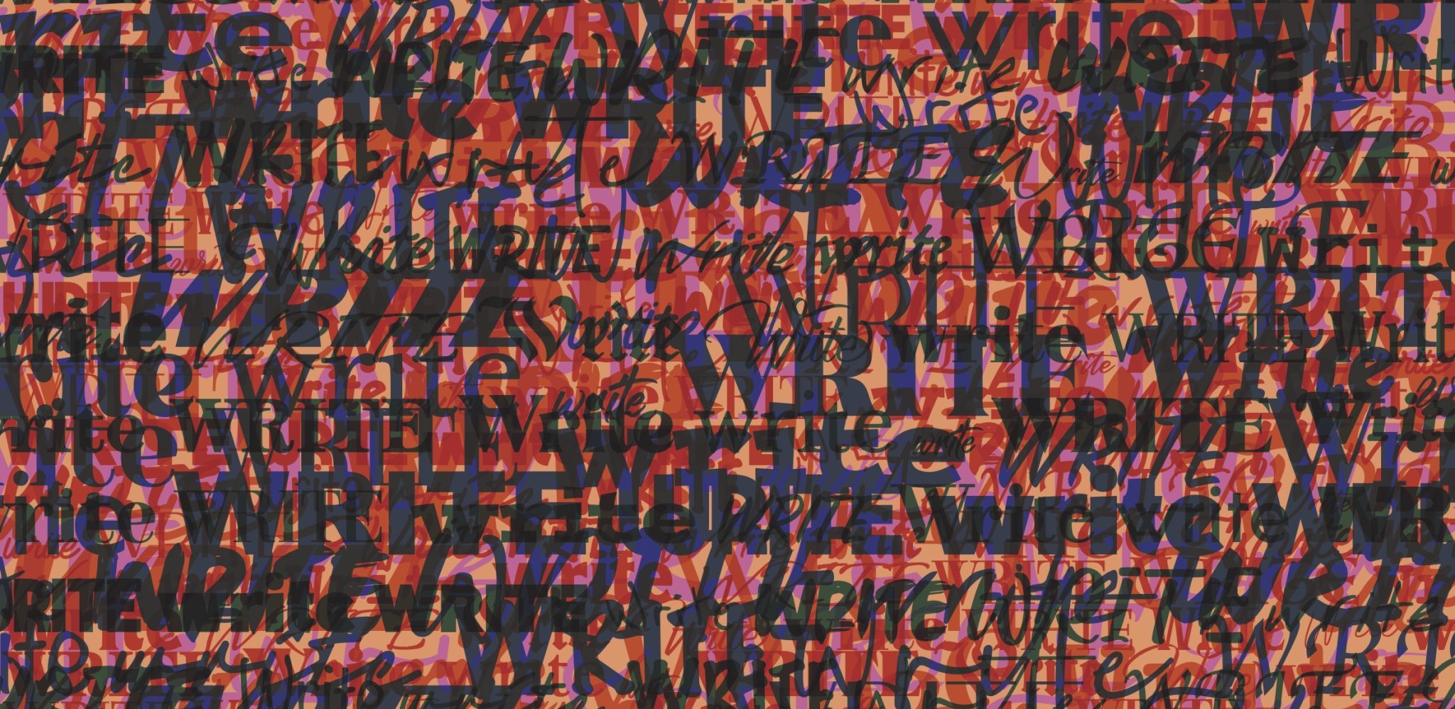 Write